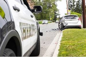 lombard-il-dui-lawyer.jpg lombard-il-dui-lawyer.jpg