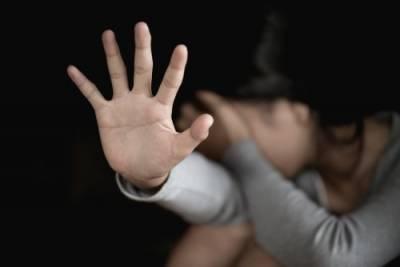 DuPage County Family Lawyer