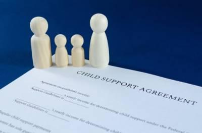 DuPage County Paternity Lawyer